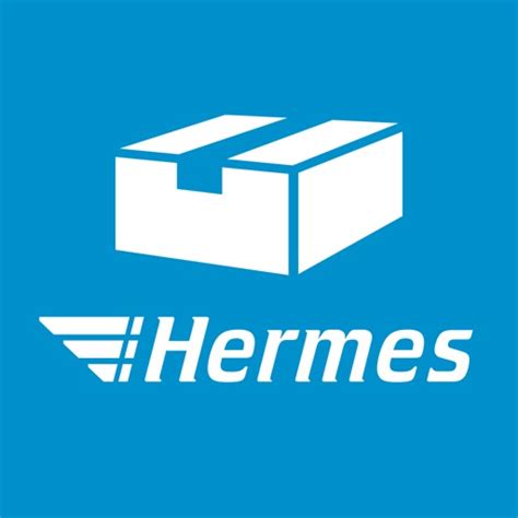 hermes versand.